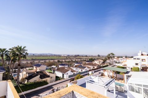 Villa i La Marina, Alicante, La Marina - € 199.950 | Ref: W6123VA - foto 31